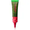 Image de I heart revolution Blush Watermelon Dewy (Fard à joues) 13 ml - Teinte: Teinte Flushed