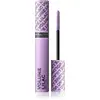 Image de Revolution Relove mascara volumateur couleur lilas 10 ml