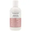 Image de Soins & Après-shampooing Revolution Hair Care  Plex 5 Bond Plex Conditioner P25647031