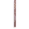 Image de Makeup Revolution Crayon à lèvres crème mat IRL Filter Frappuccino Nude 0,18 g