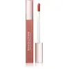 Image de Makeup Revolution Rouge à lèvres crémeux IRL Filter avec finition satinée en Espresso Nude 1,8 ml