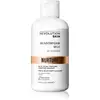 Image de Revolution Skincare Baume nettoyant à l'huile et au lait de limnanthe Nurture 200 ml