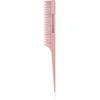 Image de Revolution Peigne Keep It Slick pour des cheveux faciles à coiffer