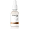 Image de Revolution skincare Sérum Hydratant 2% Acide Hyaluronique - 30ml