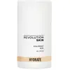 Image de Revolution Skincare Hydrate Crème anti-rides et anti-âge 50 ml