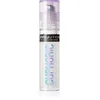 Image de Revolution Relove Huile à lèvres euphorique aux paillettes 6 ml