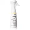 Image de Revolution haircare R-Peptide 4x4 Spray Protecteur Pré-Coloration 100 ml