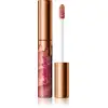 Image de I Heart Revolution Brillant à Lèvres Chocolat Couleur Toffee Crunch 7 Ml