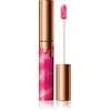 Image de I Heart Revolution Brillant à lèvres chocolat couleur guimauve chocolat 7 ml