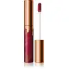 Image de I Heart Revolution Brillant à lèvres chocolat couleur Cookie Delight 7 Ml