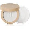 Image de Makeup Revolution Poudre Matifiante 2 en 1 Filtre IRL Couleur Translucide 13 g