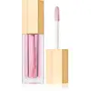 Image de I heart revolution Lip Oil Honey Bear (Huile pour les lèvres) 4 ml - Teinte : Pink Honey