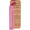 Image de Makeup Revolution Blush et surligneur crème en bâton de couleur Sparkling Wine Shine 2x4,3 g
