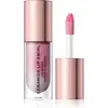 Image de Makeup Revolution Brillant à lèvres hydratant Ceramide Swirl Pure Transparent 4,5 ml
