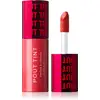 Image de Makeup Revolution Brillant à lèvres Pout effet hydratant couleur Sweetie Corail 3 ml
