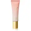 Image de Revolution PRO Baume à lèvres hydratant intense Miracle 8 ml