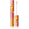 Image de Brillant à lèvres parfumé Shimmer Spritz (Lèvres Gloss) 7 ml - Teinte : Pamplemousse