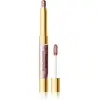 Image de Revolution PRO Fard à paupières pailleté Glam 2 en 1 couleur Hypnotic 11 g
