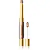 Image de Revolution PRO Fard à paupières pailleté Glam 2 en 1 Couleur Bejewel 11 g
