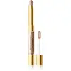Image de Revolution PRO Fard à paupières pailleté Glam 2 en 1 Color Lustre 11 g