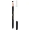 Image de Revolution Make Up Streamline Eyeliner Waterline noir 1.3g