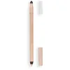 Image de Makeup Revolution Crayon crème pour les yeux Streamline Nude 1,3 g