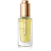 Image de Revolution PRO Huile visage nourrissante miracle effet revitalisant 30 ml