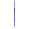Image de Revolution Relove Crayon eye-liner pour les yeux de kajal couleur lilas 1,2 g