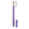 Image de Makeup Revolution Crayon crème pour les yeux Streamline Violet 1,3 g