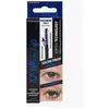 Image de Revolution Make Up 5d Mascara Whip Lift Imperméable 12 ml