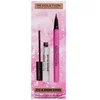 Image de Makeup Revolution Coffret cadeau icônes pour les yeux et les sourcils