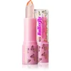 Image de I Heart Revolution Baume pour papillons pH Autocolorant avec paillettes Changement de couleur 3 g