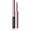 Image de Makeup Revolution Eyeliner liquide Super Flick Noir 2,4 ml