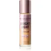 Image de Makeup Revolution Lotion illuminatrice Bright Light Colour Lustre Medium Light 23 ml