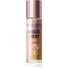 Image de Bright Light Makeup - Maquillage éclairant multifonctionnel 23 ml Illuminate Medium