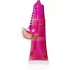 Image de I Heart Revolution Gelée Juice Brillant à lèvres couleur pastèque 10 ml