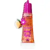 Image de I Heart Revolution Gelée Juice Brillant à lèvres couleur pêche 10 ml