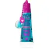 Image de I Heart Revolution Gelée Juice Brillant à lèvres couleur myrtille 10 ml