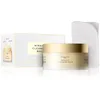 Image de Revolution PRO Baume nettoyant visage Miracle 100 g