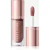 Image de Makeup Revolution Gloss à lèvres Sweet Bomb Y2k - Tourbillon de fraises Pink 4,5 ml