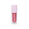 Image de Makeup Revolution Bombe de l'an 2000 blush Couleur liquide qui est mignonne Pink 4,5 ml