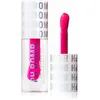 Image de Makeup Revolution PH Baume à bombe pH Autocoloration pour lèvres et joues Couleur universelle 4,5 ml