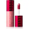 Image de Makeup Revolution Brillant à lèvres Pout effet hydratant couleur Sweet Pink 3 ml