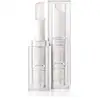Image de Makeup Revolution Baume à lèvres teinté Mood Switch Aura Halo Color Clear 2,5 ml
