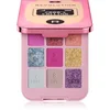 Image de Makeup revolution Y2K Baby Flip Phone Palette - Fard à paupières 3,6 g Appel des années 2000