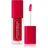 Image de I Heart Revolution Huile Repulpante Douce Lèvres Effet Volumateur Couleur Rouge 4 Ml