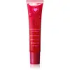 Image de I Heart Revolution Masque à lèvres hydratant au piment doux 15 ml