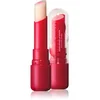 Image de I Heart Revolution Gommage Lèvres Exfoliant Doux au Piment 2,5 G