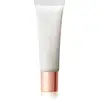 Image de Makeup Revolution Baume à lèvres Juicy Peptide avec des peptides de couleur Clear Glace 8 ml