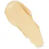 Image de Makeup Revolution Surligneur liquide Bright Light Color Golden Star Dew 23 ml